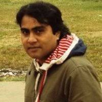 PDF) Monitoring meteorological and agricultural drought dynamics in Barind  region Bangladesh using standard precipitation inde x and Markov chain model