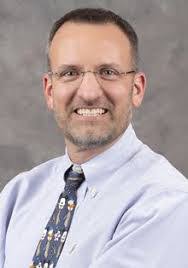 Michael Perlstein's Instagram, Twitter & Facebook