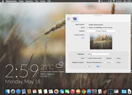 Big collection of macbook live wallpapers for phone and tablet. Live Desktop Fur Mac Os Download Chip