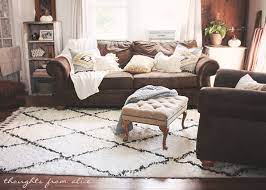 Pin On Apt Decor