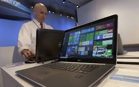 Generally, you use the media creation tool and. Israeli Experts Find Cortana Can Be Used To Hack Locked Pc The Times Of Israel