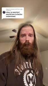 Replying to @Captain Leif Iron-Leg