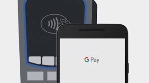 Paypal.me is a fast, easy and more secure way for your friends, family or customers to pay you back. Fragen Antworten Google Pay De