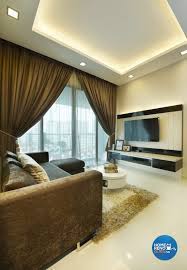 Our dynamic team of interior designers is built on passion and a belief for perfection. U Home Interior Design Pte Ltd Review The Expert