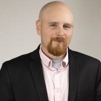 40+ "William Penfold" profiles