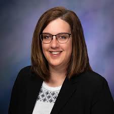 Doctors near Lead, SD