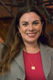 Pasadena EWn Español