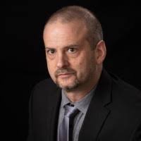 300+ perfiles de «Cleeton»