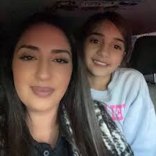 Hello! My husband got a job at lackland so we are moving from Louisville Ky  to San Antonio. We plan to bring our camper and stay in that while we house  hunt.