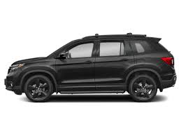 We did not find results for: 2019 Honda Passport Trim Levels And Price Honda Of Kirkland