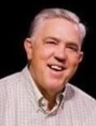 George Boles Obituary (2020)