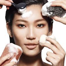 Korean Shopping Center Laura Rosse /Distribuidor para Bolivia