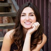 Juliette Reid's Instagram, Twitter & Facebook