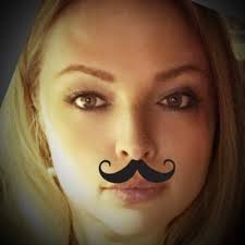 Taylor Renae Brock (@tayrenae_xoxo)