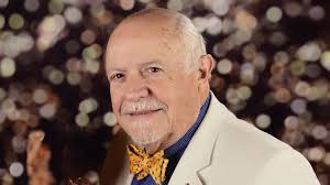 Local College Board Meeting Schedule & Information