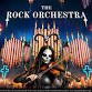 The Rock Orchestra by Candlelight event image
