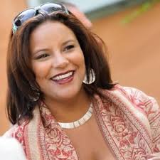 Keller Williams Santa Teresa, San Jose, CA