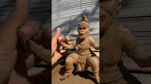 Jun 25, 2021 · jika kita memikirkan kekuasaan allah akan butuh waktu tahunan, sungguh sangat indah dan menganggumkan ciptaan allah dalam kehidupan kita. Mainan Kayu Patung Kera Sakti Vrrsi Indo Hanoman Youtube