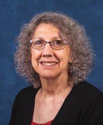 Donald Greis's Instagram, Twitter & Facebook