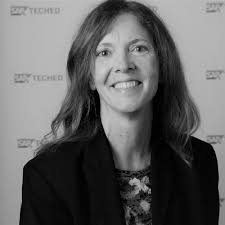 hispanicchambers #kcleaders #womeninbusiness #kcbusiness  #blackentrepreneurs #blackleaders #womenwhomeanbusiness #latinapower  #latinasinbusiness #womenintechnology #womenintech #supplierdiversity…