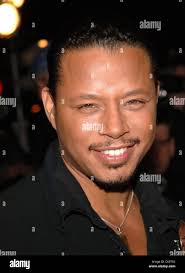 Howard terrence Banque de photographies et d'images à haute résolution