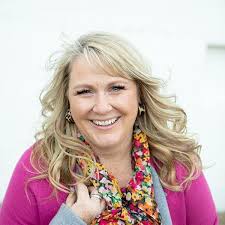 You Will Be Found: How Heavenly Father Knows You and Answers Your Prayers  Individually: Michelle Porcelli: 9781462144969: Amazon.com: Books