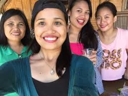 Eunice Dean (@eunice.dean.338) • Instagram photos and videos