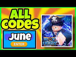 So, we have brought you the latest roblox update 14 blox fruits codes in the month of august 2021, how you can easily redeem them, and much more. June 2021 All Working Codes Blox Fruits Roblox Blox Fruits Codes Codes Blox Fruits Youtube