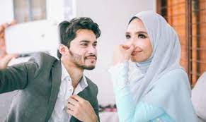 Episod akhir drama slot akasia di tv3 ini dapat ditonton pada 26 mac, khamis ini. Episod Akhir Teman Lelaki Upahan 26 Mac Ini Hiburan Berita Harian