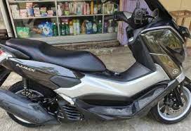 Honda beat uang muka 1 juta angsuran 11bulan = 1,398,000 23bulan = 779,000 35bulan = 591,000 47bulan. Jual Beli Motor Bekas Banyumas Agustus 2021