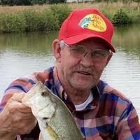 8375072_fbs.jpg?cb=20250628231817