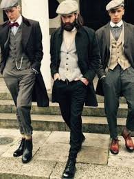 Image Result For Men Gatsby Outfit Hipster Mens Fashion Mens Outfits Party Outfit Men