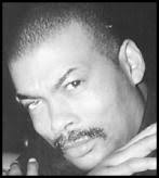 Donnell Perry Obituary (2007)