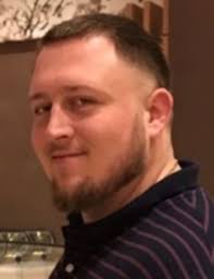 August Joseph Stockman Obituary December 15, 2021