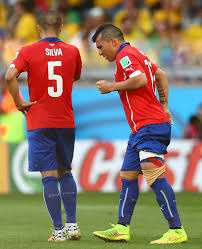 Since then, the popularity of gary as a given name in the united states has been on a very slow, but steady decline. Gary Medel Tears Cardiff City Star Wins Admirers Across The Globe As He Breaks Down At World Cup Following Chile Defeat To Brazil Wales Online
