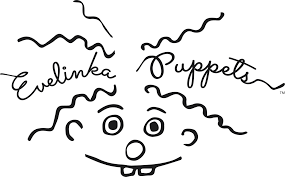 French Painter Puppet Custom Puppets Including transparent png clip art, cartoon, icon, logo, silhouette, watercolors, outlines, etc. usd