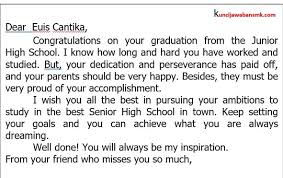 We did not find results for: Contoh Soal Greeting Cards Kunci Jawaban