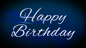 White Happy Birthday Text Calligraphy Stock Footage Video 100 Royalty Free 1022030341 Shutterstock Download, print or send online for free. white happy birthday text calligraphy stock footage video 100 royalty free 1022030341 shutterstock