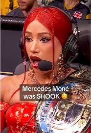 Wrestling Highlights Featuring Stokely Hathaway