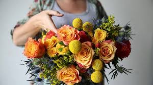 We did not find results for: Inside Urbanstems Mission To Remake The Flower Delivery Business There Are Great Days And There Are Horrible Days Inc Com