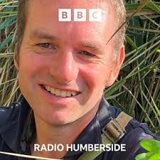 Richard Stead's Instagram, Twitter & Facebook