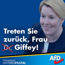 Coole einfache bilder zum nachmalen : Afd Unteres Filstal Tschuss Franzi Https Www Sueddeutsche De Politik Franziska Giffey Doktorarbeit Plagiatsaffaere Spd 1 5107321 Facebook