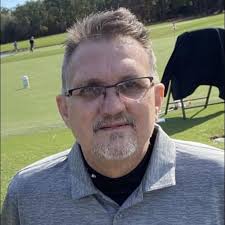 Curtis Collins Obituary August 14, 2023