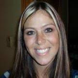 Wanda Alford (walford)