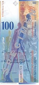 Spielgeld franken betzold rechengeld schweizer franken banknoten video. Schweizer Franken Jewiki