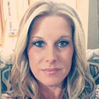 90+ "Cialkowski" profiles