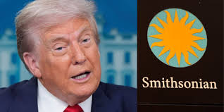 Surviving the Next Wave: Black-owned Texas winery fights to stay afloat  amid Covid