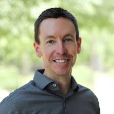 Chemical Biology Research Emphasis Area