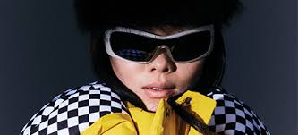 Paris Women's Spring Summer 20