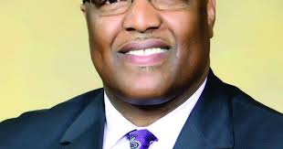 Butler elected as first African-American mayor of Orangeburg; Barnwell  reclaims council seat